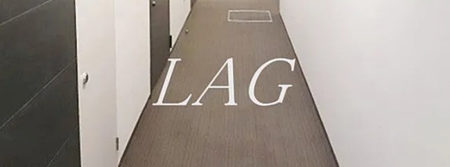 その他共有部分　共用部です。