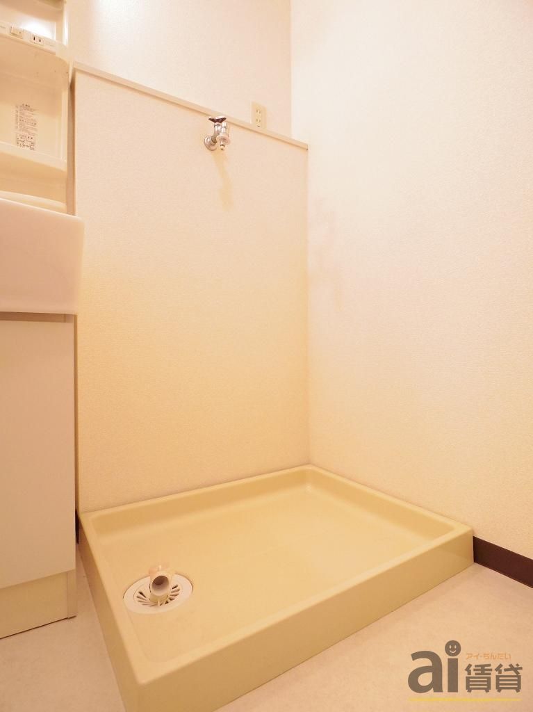 その他　設備