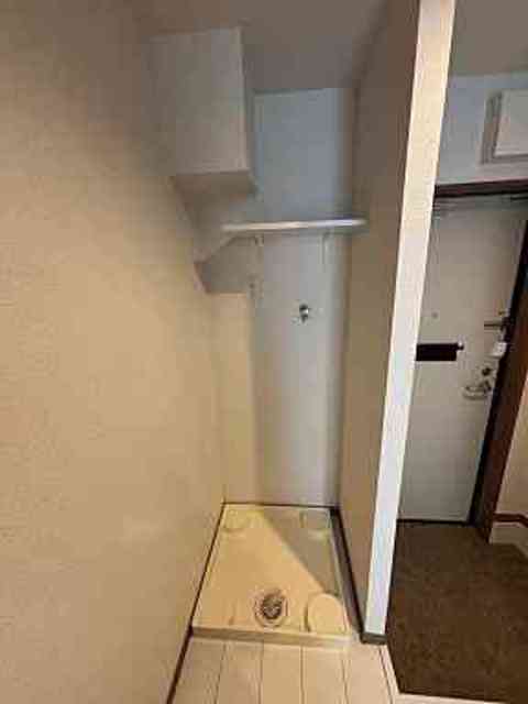 その他　別部屋参照画像