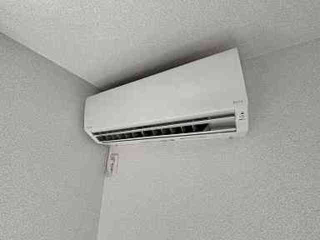 その他設備　別部屋参照画像