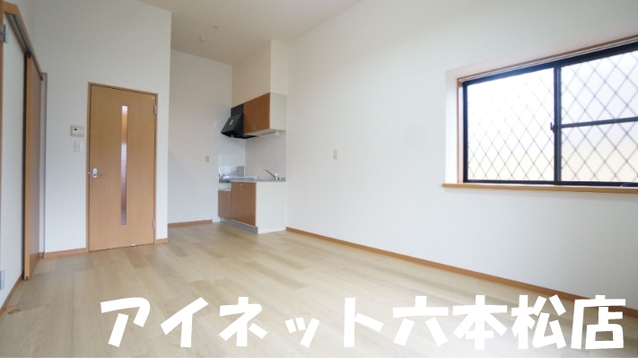 居室・リビング　家具の配置わくわくしますね