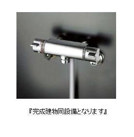 バス・シャワールーム　※建設中です。