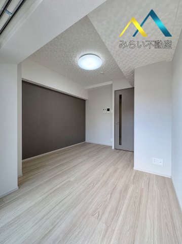 その他部屋・スペース　自社撮影写真