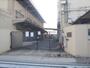 小学校　横大路小学校（小学校）まで300m