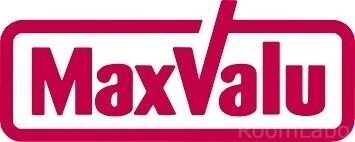 スーパー　マックスバリュ筥崎宮前店（スーパー）まで135m