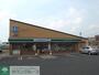 コンビニ　ローソン前橋上泉町店（コンビニ）まで1170m