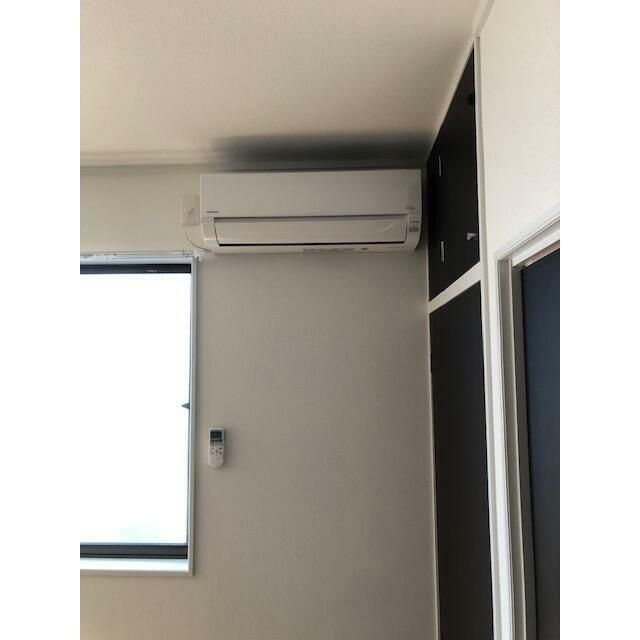 その他設備　★お部屋探しはタウンハウジング稲田堤店まで★