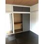 収納　★お部屋探しはタウンハウジング稲田堤店まで★