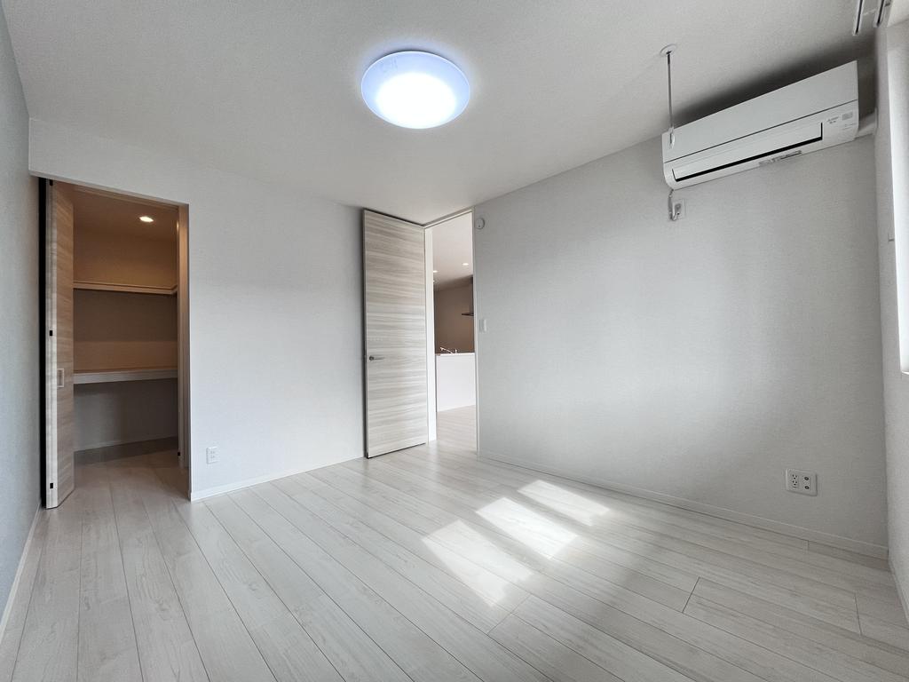 その他部屋・スペース　別号室参考画像