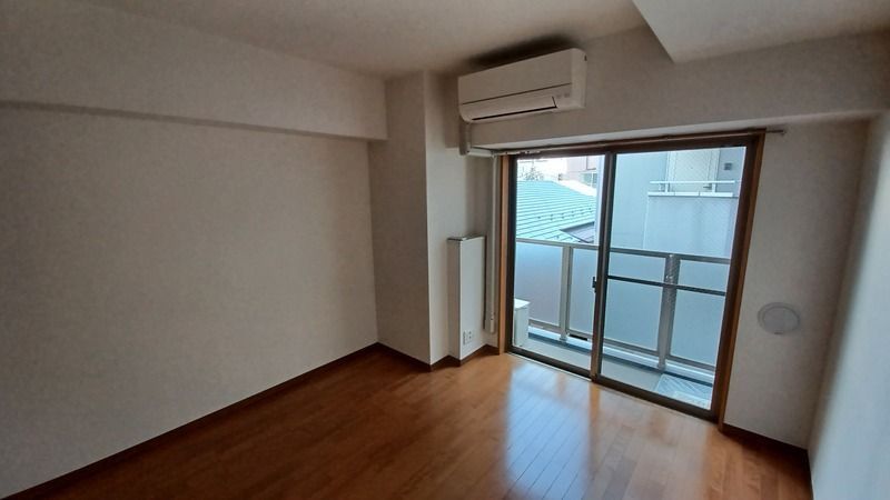 居室・リビング　☆快適なくつろぎ空間☆