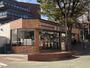 コンビニ　セブンイレブン 芦屋打出駅北店（コンビニ）まで49m