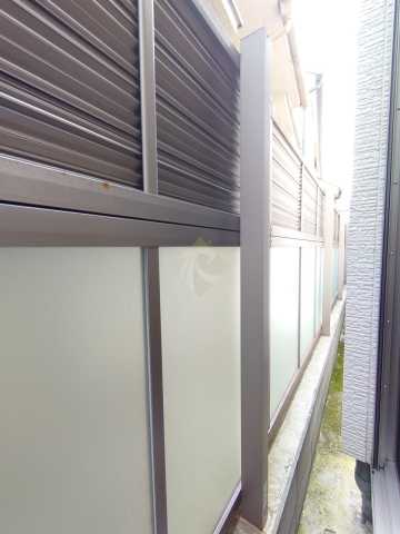 その他　ベルーガ下北沢