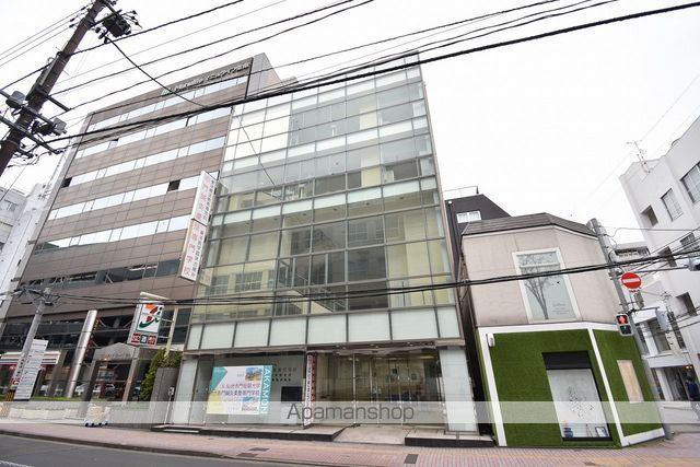 その他　赤門鍼灸柔整専門学校（その他）まで243m