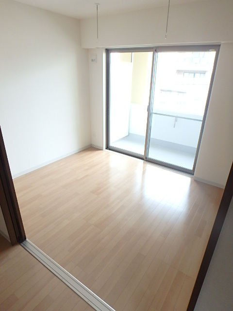 その他部屋・スペース　別号室参照