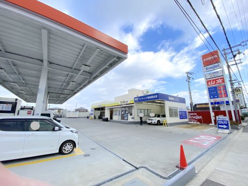 その他　Dr.Driveセルフ泉大津SS（その他）まで694m