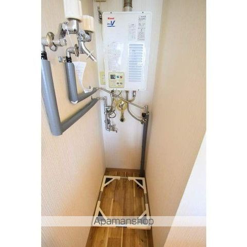 その他部屋・スペース　その他部屋・スペース