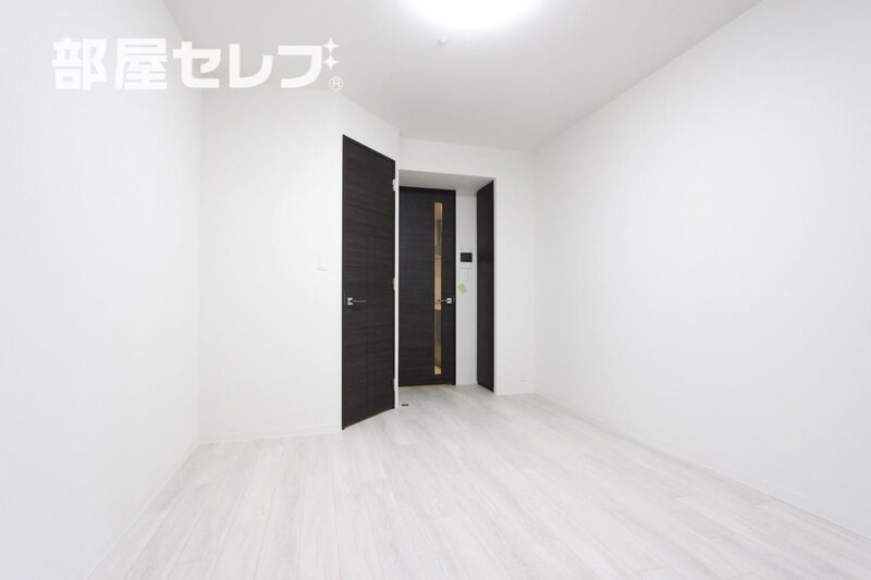 その他部屋・スペース　※反転タイプ写真