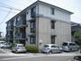 ロック21 1階 築26年10ヶ月の賃貸物件
