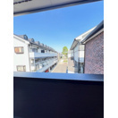 眺望　※他の号室の写真です。