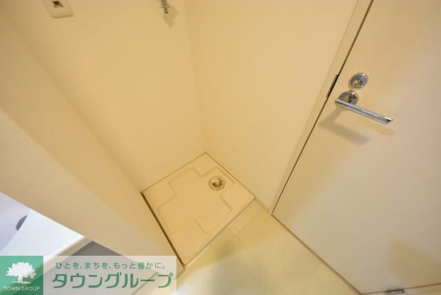 その他　内装
