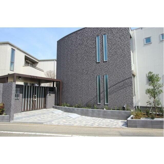 その他設備　物件画像