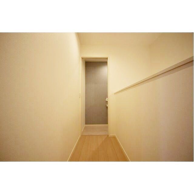 その他部屋・スペース　物件画像