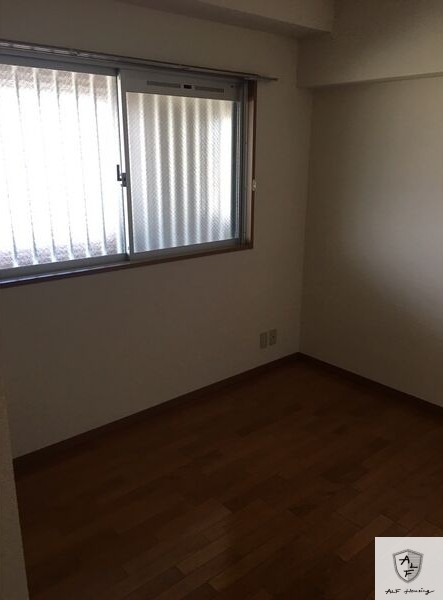 その他部屋・スペース　イメージ