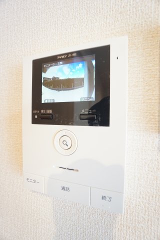 その他　※同物件の写真になります。