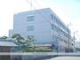病院　兼松病院（病院）まで290m