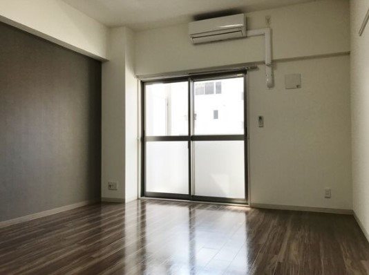 その他部屋・スペース　★見学予約受付中★