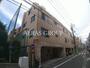蒲田駅より徒歩10分 1階 築47年3ヶ月の賃貸物件
