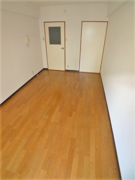 その他部屋・スペース　別室参考写真