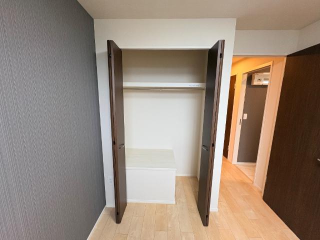 収納　収納