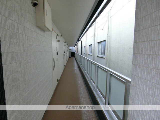 ロビー　ロビー
