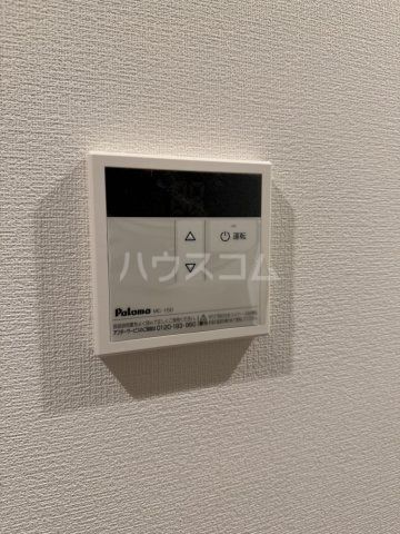 ZEST SEZAKIのその他写真