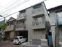 堀切菖蒲園駅より徒歩3分 1階 築14年3ヶ月の賃貸物件