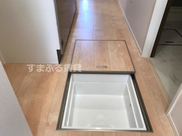その他　同仕様