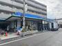 スーパー　いかり　甲子園店（スーパー）まで571m