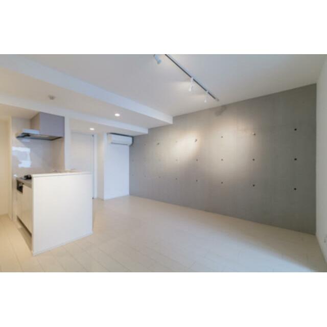 その他部屋・スペース　※写真は同タイプ住戸です。