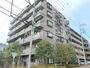 朝霞駅より徒歩14分 3階 築31年9ヶ月の賃貸物件