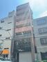今宮駅より徒歩3分 3階 築29年2ヶ月の賃貸物件