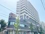 南浦和駅より徒歩6分 4階 築25年7ヶ月の賃貸物件