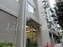銀行　三井住友銀行上町支店（銀行）まで236m