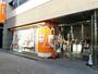 郵便局　大阪谷町四郵便局（郵便局）まで502m
