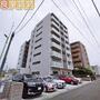 茶屋ケ坂駅より徒歩3分 3階 築6年4ヶ月の賃貸物件