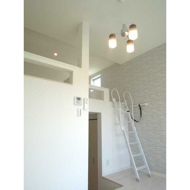 その他部屋・スペース　その他部屋