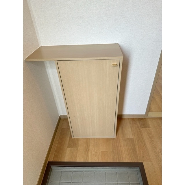 その他　※同タイプの間取り※