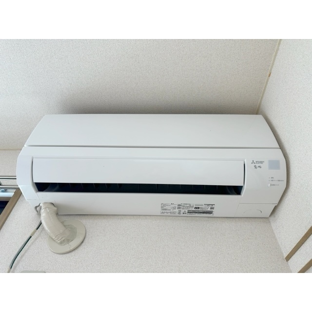 その他設備　※同タイプの間取り※