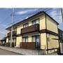 サンライフ野田A棟の賃貸物件