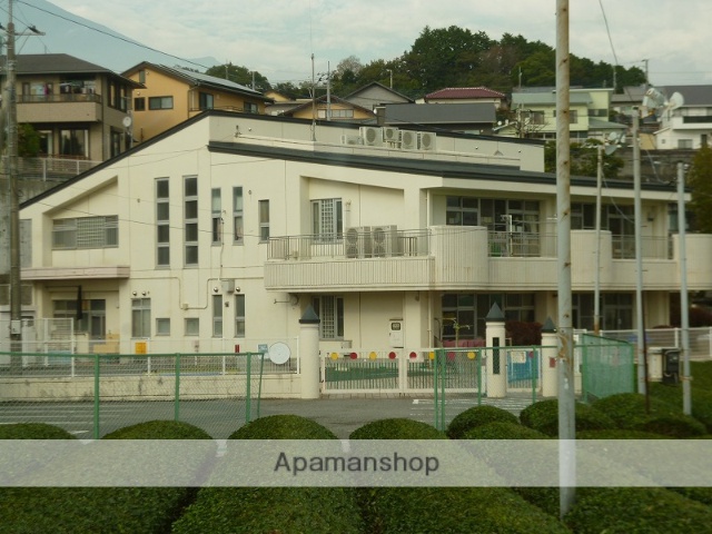 幼稚園・保育園　広見保育園（幼稚園・保育園）まで630m